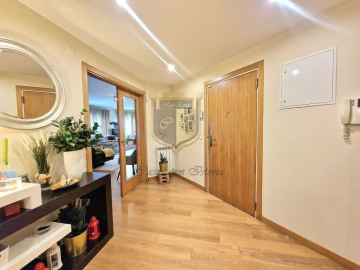 Apartamento T5 para Venda em Lumiar