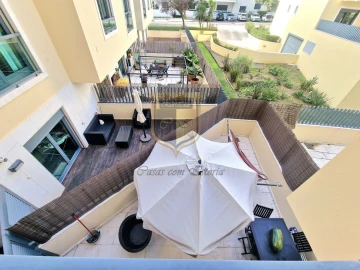 Apartamento T5 para Venda em Lumiar