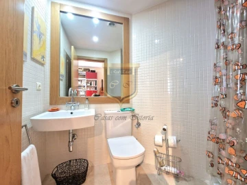 Apartamento T5 para Venda em Lumiar