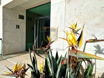 Apartamento T5 para Venda em Lumiar