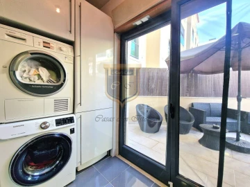 Apartamento T5 para Venda em Lumiar