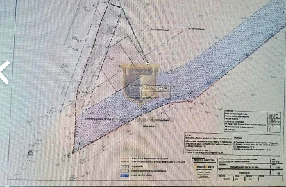 Terreno para Venda em Miragaia e Marteleira