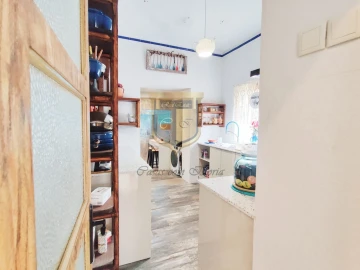 Moradia T8 para Venda em Caldas da Rainha - Santo Onofre e Serra do Bouro