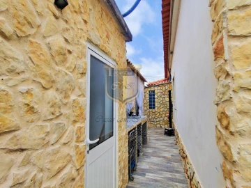 Moradia T8 para Venda em Caldas da Rainha - Santo Onofre e Serra do Bouro