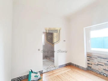 Moradia T8 para Venda em Caldas da Rainha - Santo Onofre e Serra do Bouro