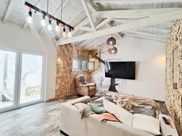 Moradia T8 para Venda em Caldas da Rainha - Santo Onofre e Serra do Bouro