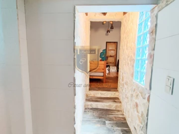 Moradia T8 para Venda em Caldas da Rainha - Santo Onofre e Serra do Bouro