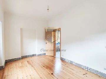 Moradia T8 para Venda em Caldas da Rainha - Santo Onofre e Serra do Bouro