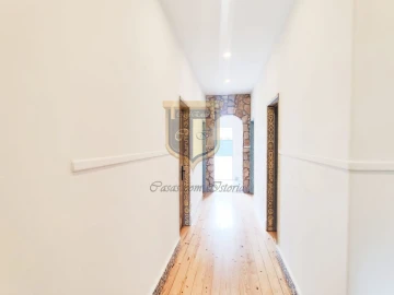 Moradia T8 para Venda em Caldas da Rainha - Santo Onofre e Serra do Bouro