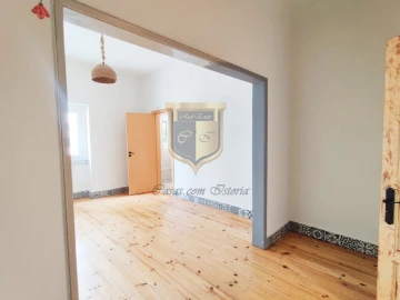 Moradia T8 para Venda em Caldas da Rainha - Santo Onofre e Serra do Bouro