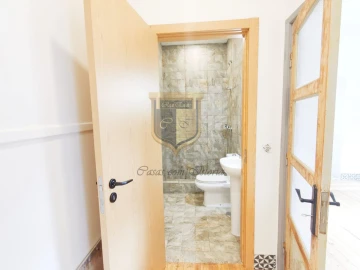 Moradia T8 para Venda em Caldas da Rainha - Santo Onofre e Serra do Bouro