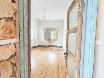 Moradia T8 para Venda em Caldas da Rainha - Santo Onofre e Serra do Bouro