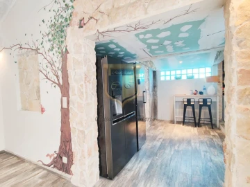 Moradia T8 para Venda em Caldas da Rainha - Santo Onofre e Serra do Bouro