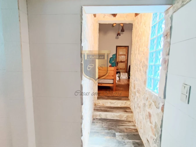 Moradia T8 para Venda em Caldas da Rainha - Santo Onofre e Serra do Bouro Foto 16