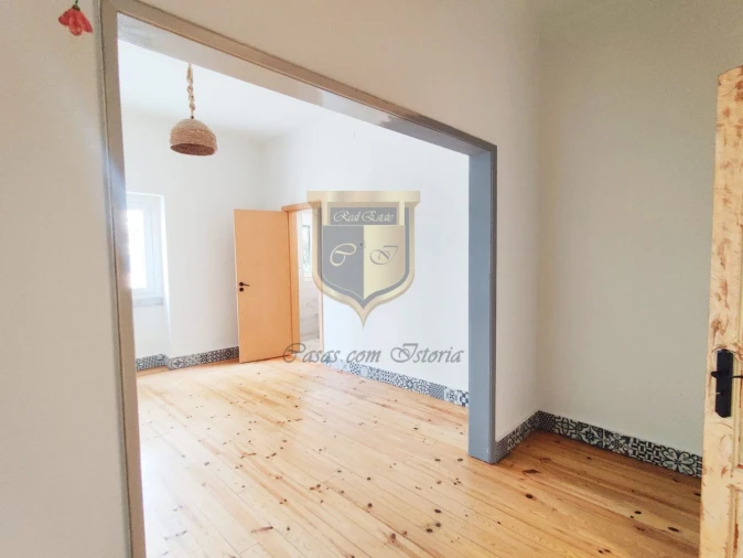 Moradia T8 para Venda em Caldas da Rainha - Santo Onofre e Serra do Bouro Foto 30