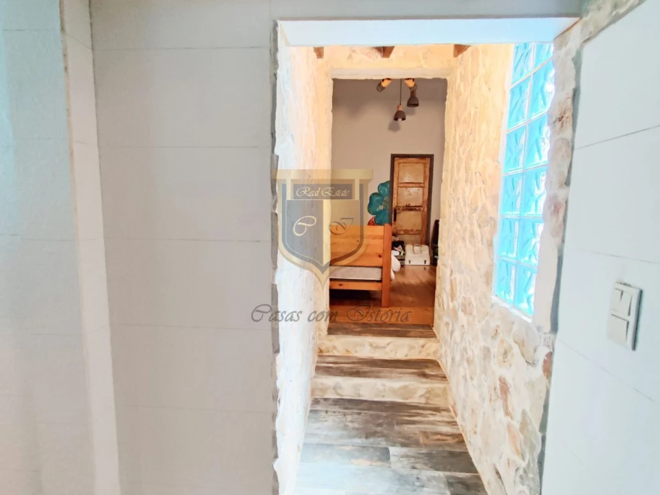 Moradia T8 para Venda em Caldas da Rainha - Santo Onofre e Serra do Bouro Foto 16