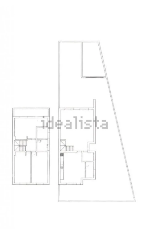 Moradia T3 para Venda em A dos Cunhados e Maceira