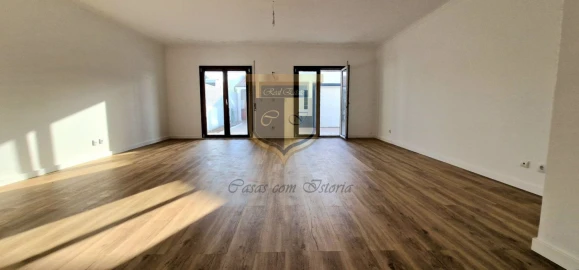 Moradia T3 para Venda em A dos Cunhados e Maceira