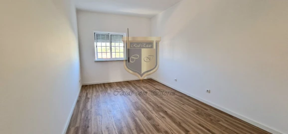 Moradia T3 para Venda em A dos Cunhados e Maceira