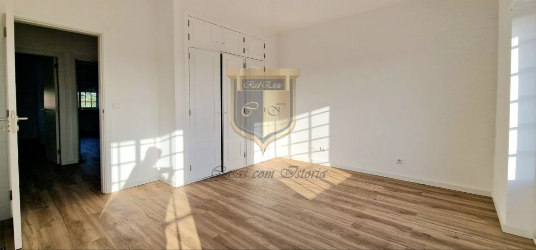 Moradia T3 para Venda em A dos Cunhados e Maceira Foto 17