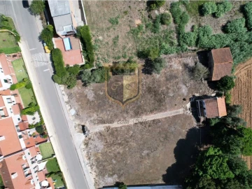 Terreno para Venda em Turcifal