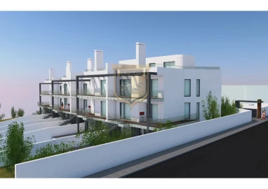 Terreno para Venda em Turcifal