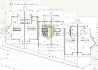 Terreno para Venda em Turcifal