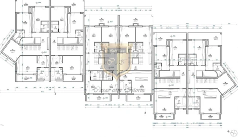 Terreno para Venda em Turcifal