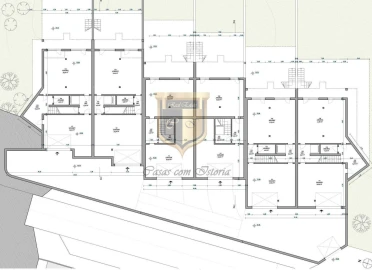 Terreno para Venda em Turcifal