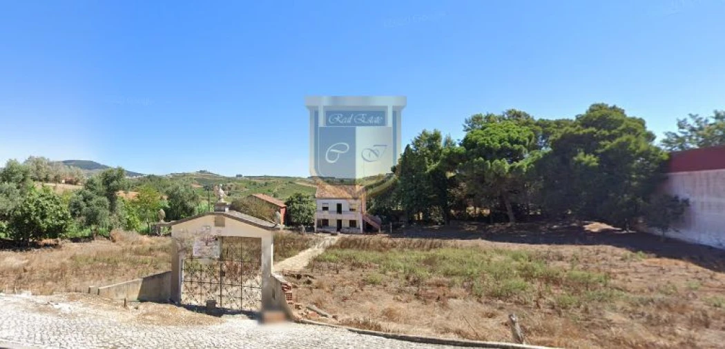 Terreno para Venda em Turcifal Foto 11