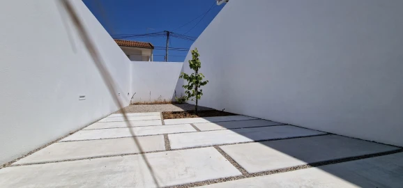 Moradia T2 para Venda em Lourinhã e Atalaia