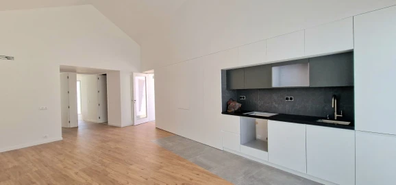 Moradia T2 para Venda em Lourinhã e Atalaia