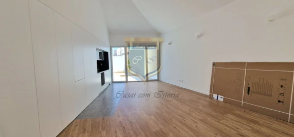 Moradia T2 para Venda em Lourinhã e Atalaia