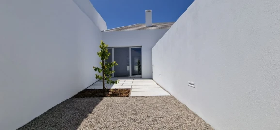 Moradia T2 para Venda em Lourinhã e Atalaia