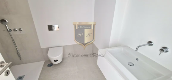 Moradia T2 para Venda em Lourinhã e Atalaia