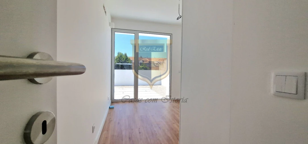 Moradia T2 para Venda em Lourinhã e Atalaia Foto 8