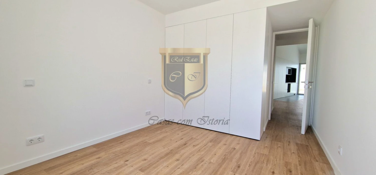 Moradia T2 para Venda em Lourinhã e Atalaia Foto 9