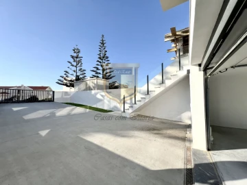 Moradia T4 para Venda em A dos Cunhados e Maceira