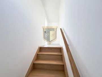 Moradia T4 para Venda em A dos Cunhados e Maceira