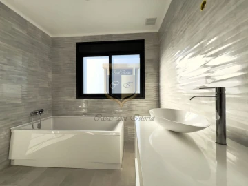 Moradia T4 para Venda em A dos Cunhados e Maceira