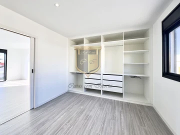 Moradia T4 para Venda em A dos Cunhados e Maceira