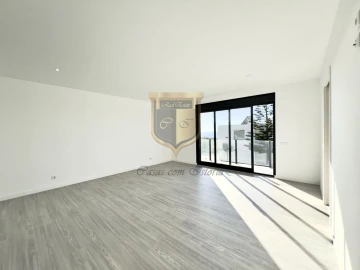 Moradia T4 para Venda em A dos Cunhados e Maceira