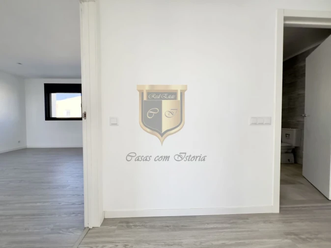 Moradia T4 para Venda em A dos Cunhados e Maceira Foto 40