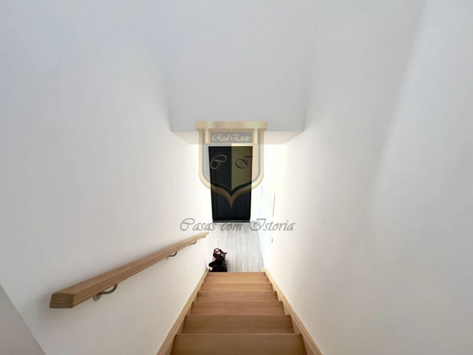 Moradia T4 para Venda em A dos Cunhados e Maceira Foto 27