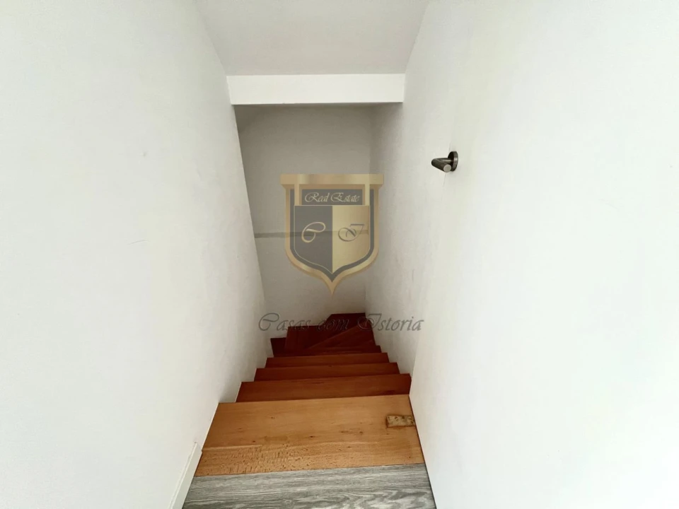 Moradia T4 para Venda em A dos Cunhados e Maceira Foto 50