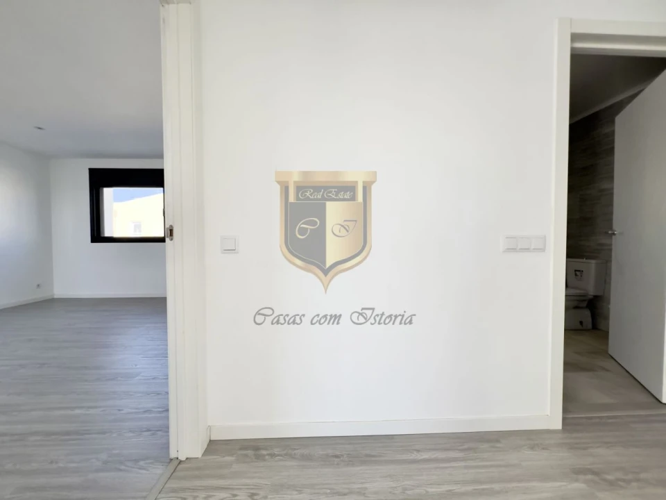 Moradia T4 para Venda em A dos Cunhados e Maceira Foto 40