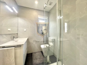 Moradia T4 para Venda em Cadaval e Pêro Moniz