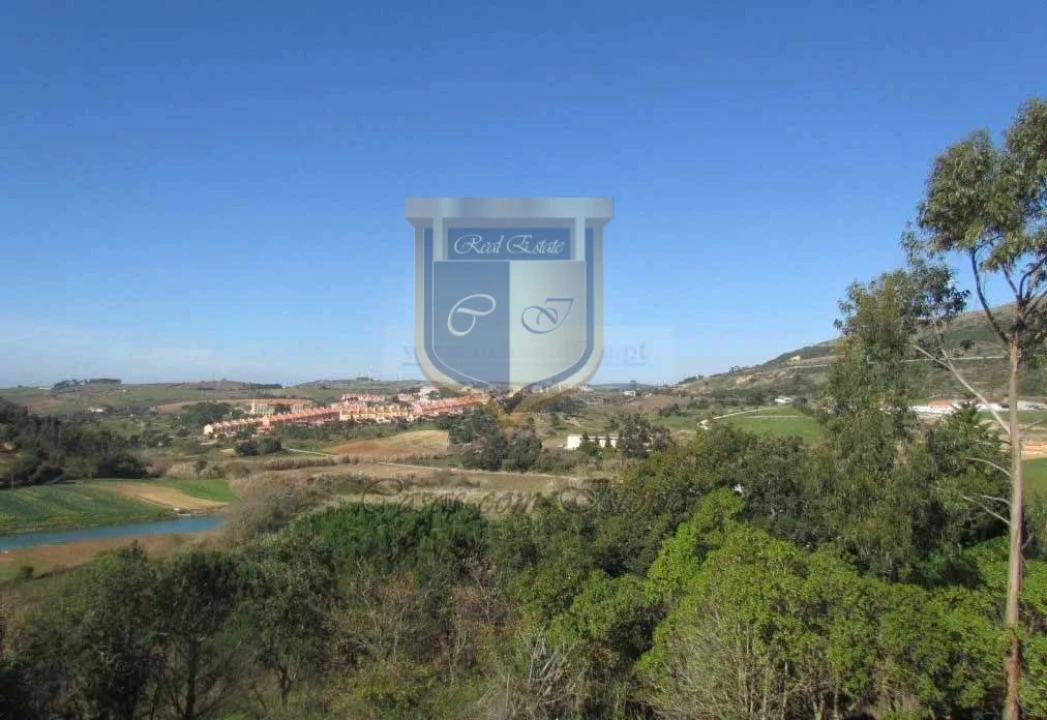 Quinta T6 para Venda em Turcifal Foto 7