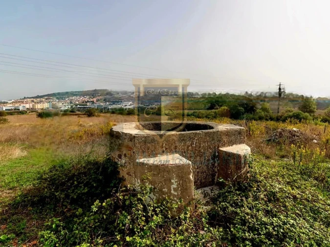 Quinta T6 para Venda em Santa Maria, São Pedro e Matacães Foto 21