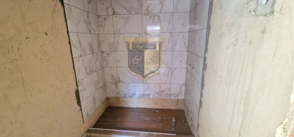 Moradia T2 para Venda em Aldeia Galega da Merceana e Aldeia Gavinha